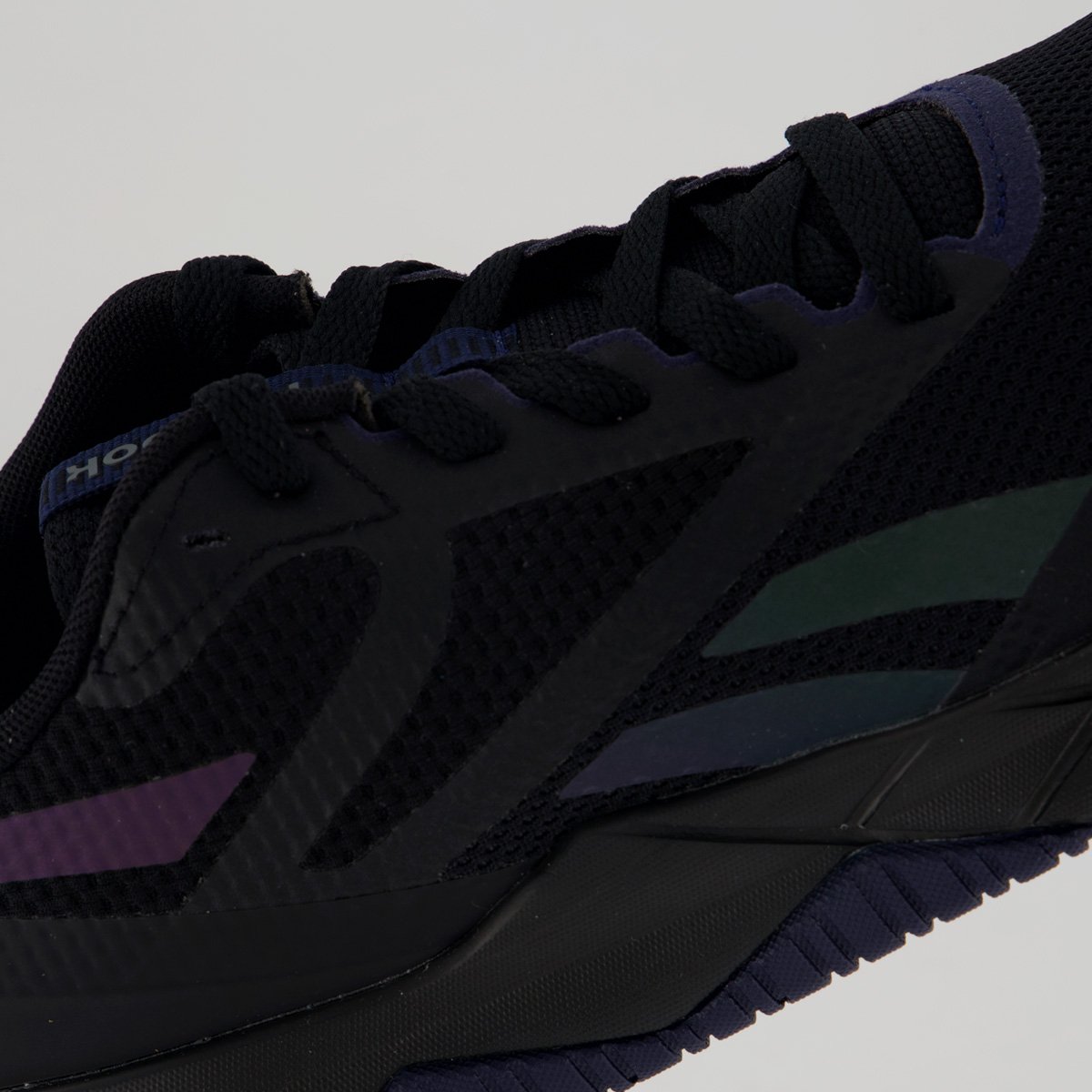 Tênis Reebok NFX Trainer Preto