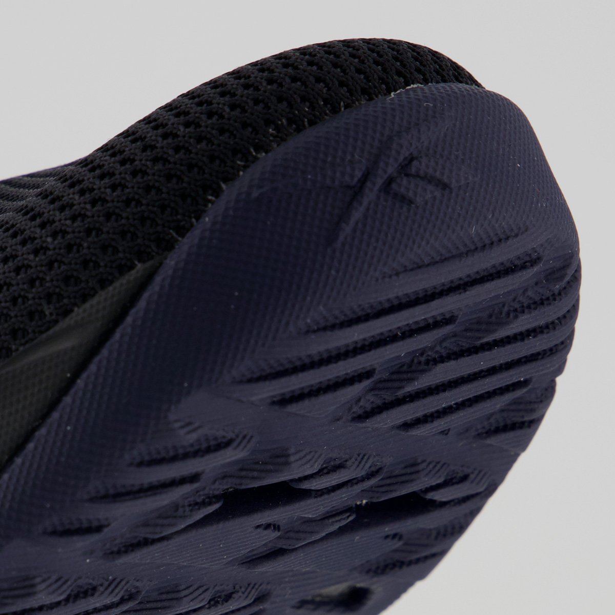 Tênis Reebok NFX Trainer Preto Preto 2