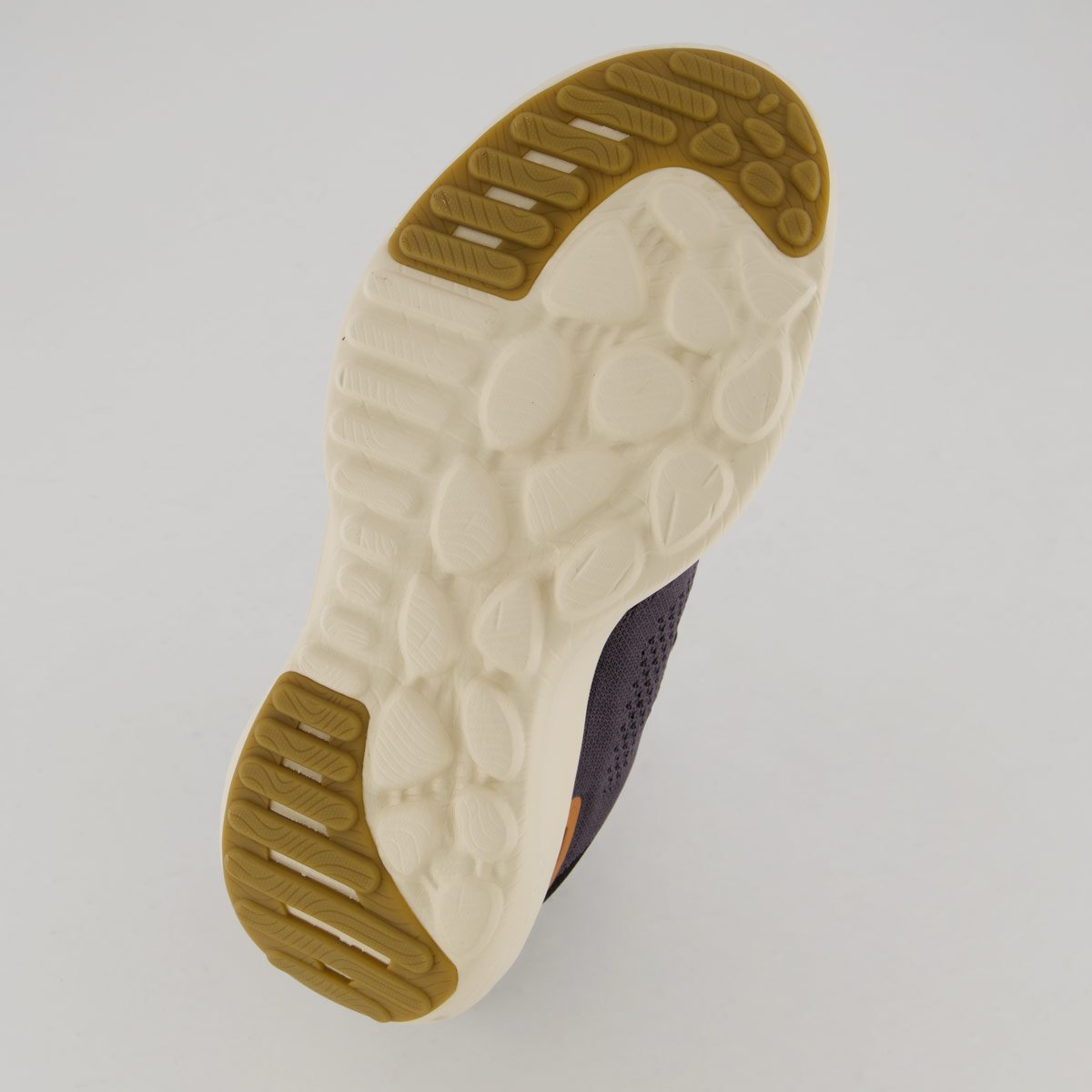 Tênis Fila Duality 2 Feminino Grafite e Preto Cinza 5