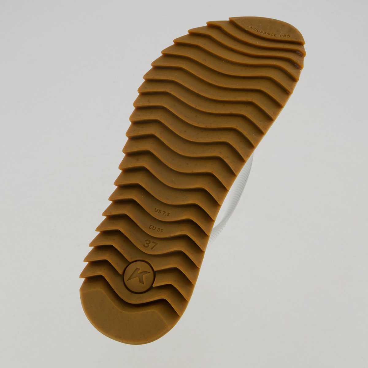 Chinelo Kenner Ibiza Anitta Feminino Off White Off White 5