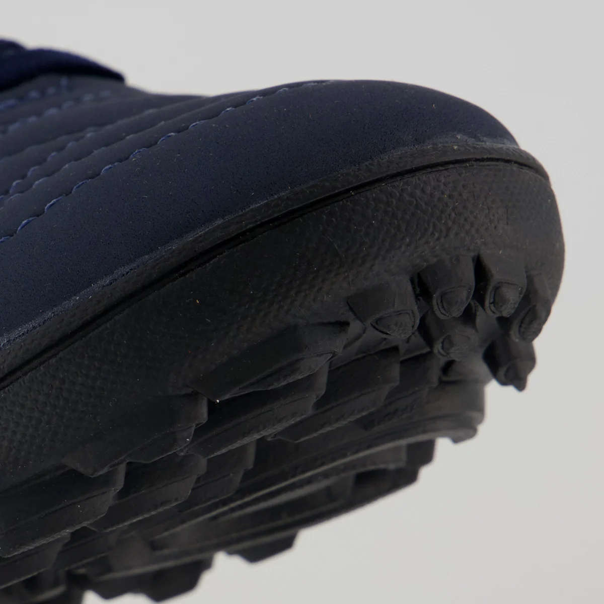 Chuteira Umbro Attak Eternal Society Marinho Marinho 8