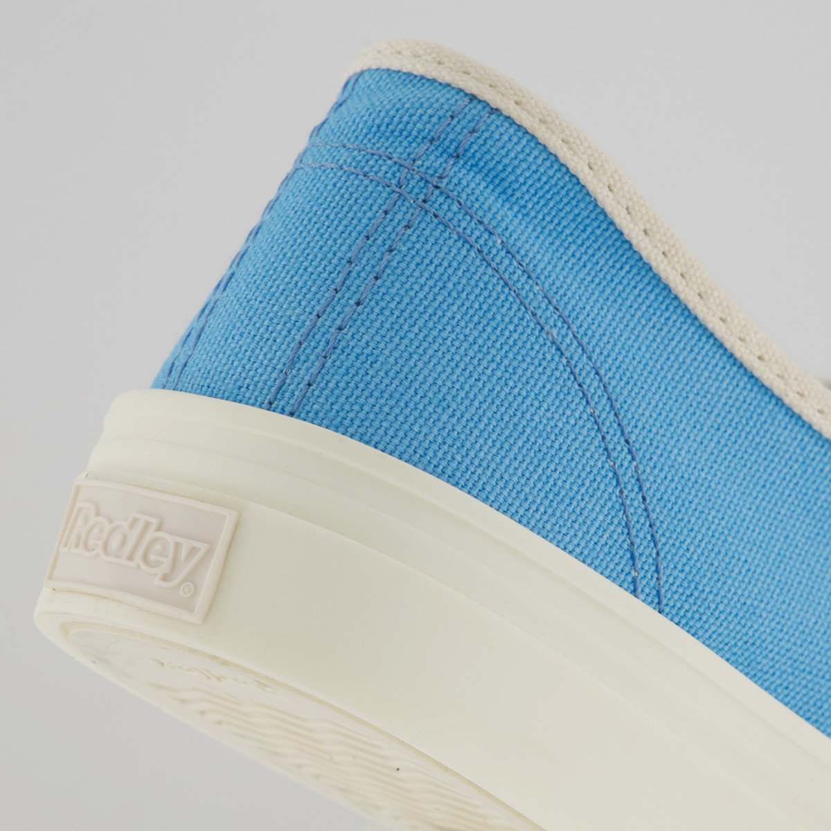 Tênis Redley Originals Colors Feminino Azul Azul 6