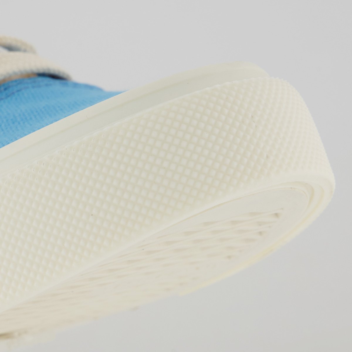 Tênis Redley Originals Colors Feminino Azul Azul 8