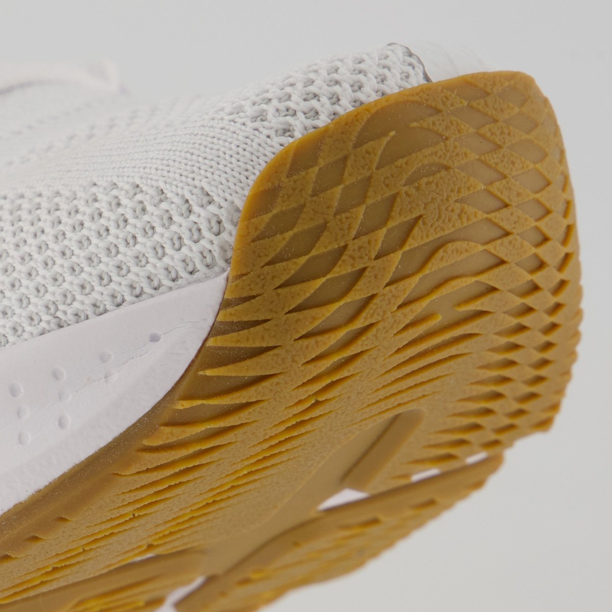 Tênis Under Armour Tribase Cross 2 Branco 8