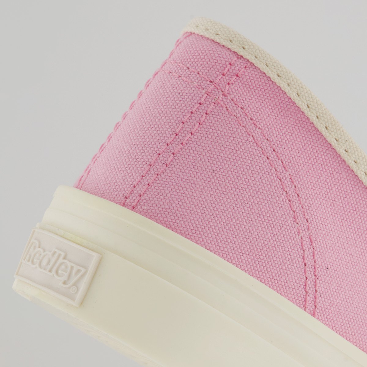 Tênis Redley Originals Colors Feminino Rosa Rosa 6