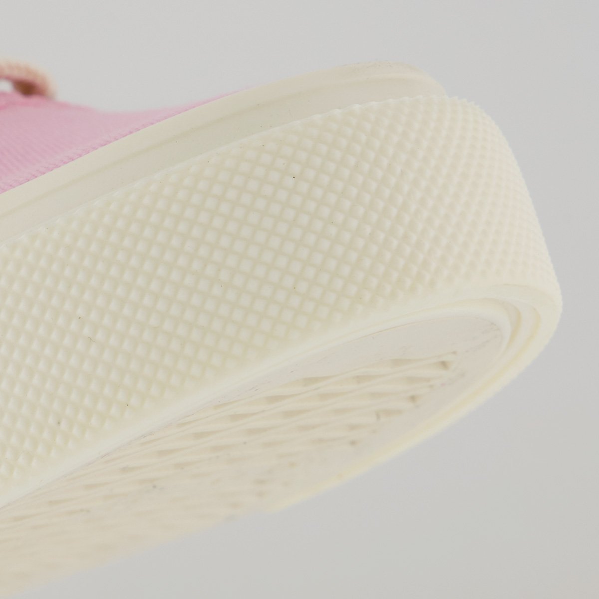 Tênis Redley Originals Colors Feminino Rosa Rosa 8