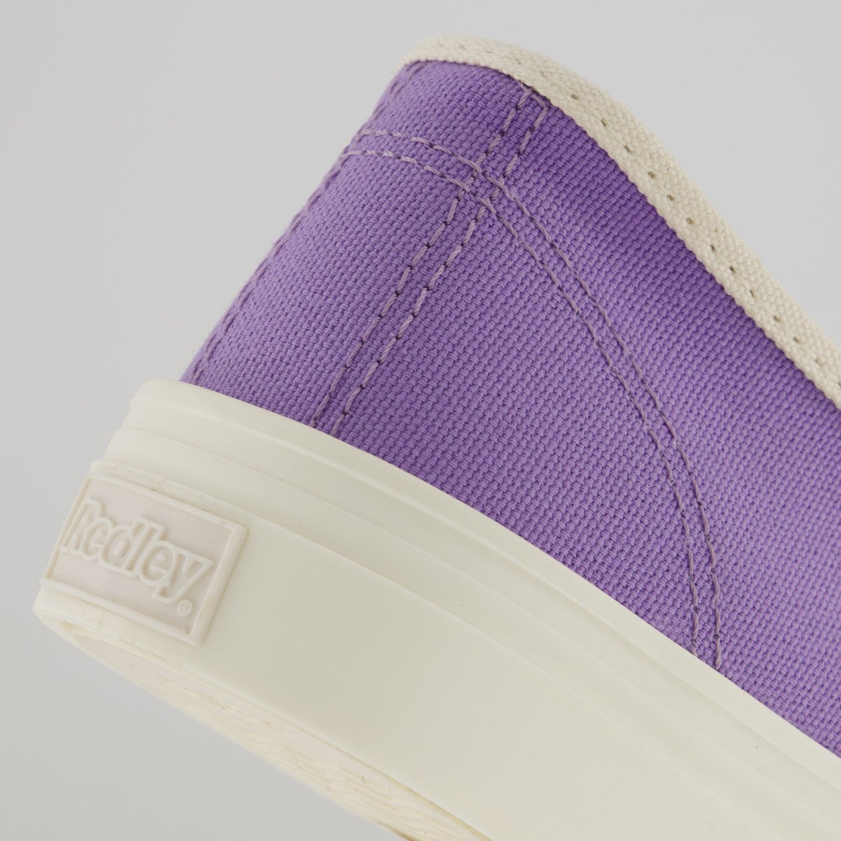 Tênis Redley Originals Colors Feminino Roxo Roxo 6