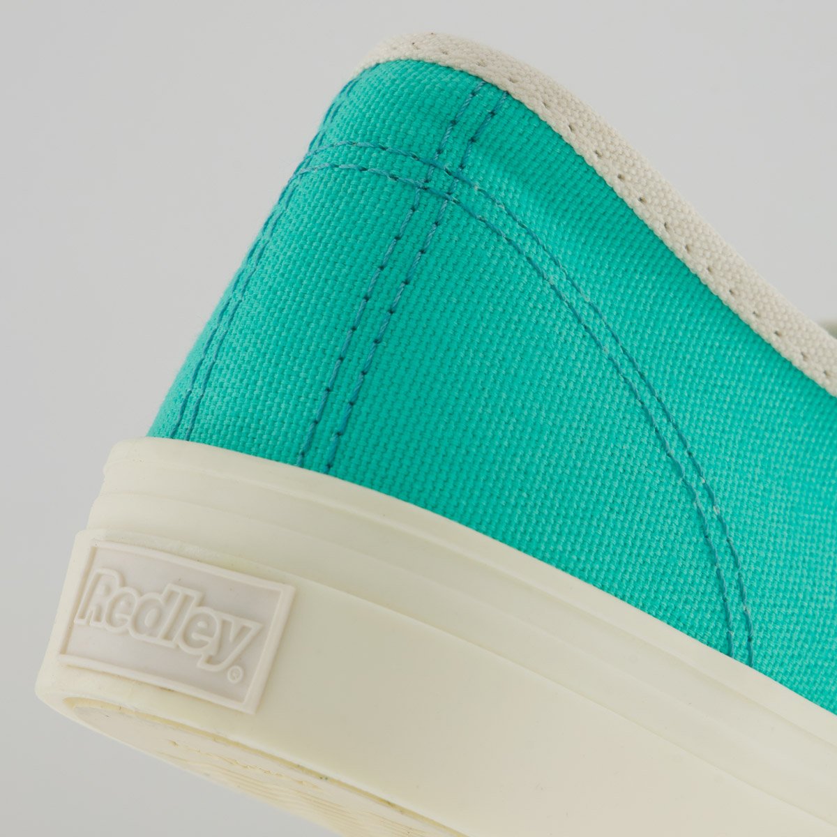 Tênis Redley Originals Colors Feminino Verde 6