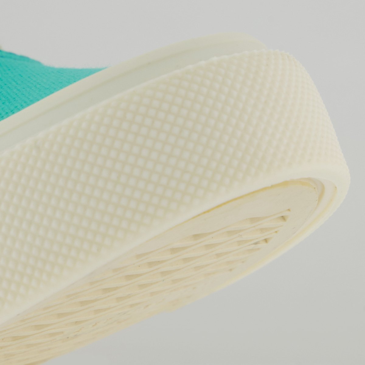 Tênis Redley Originals Colors Feminino Verde 8