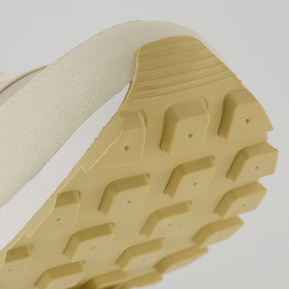 Tênis Reserva Smart Off White Off White 8
