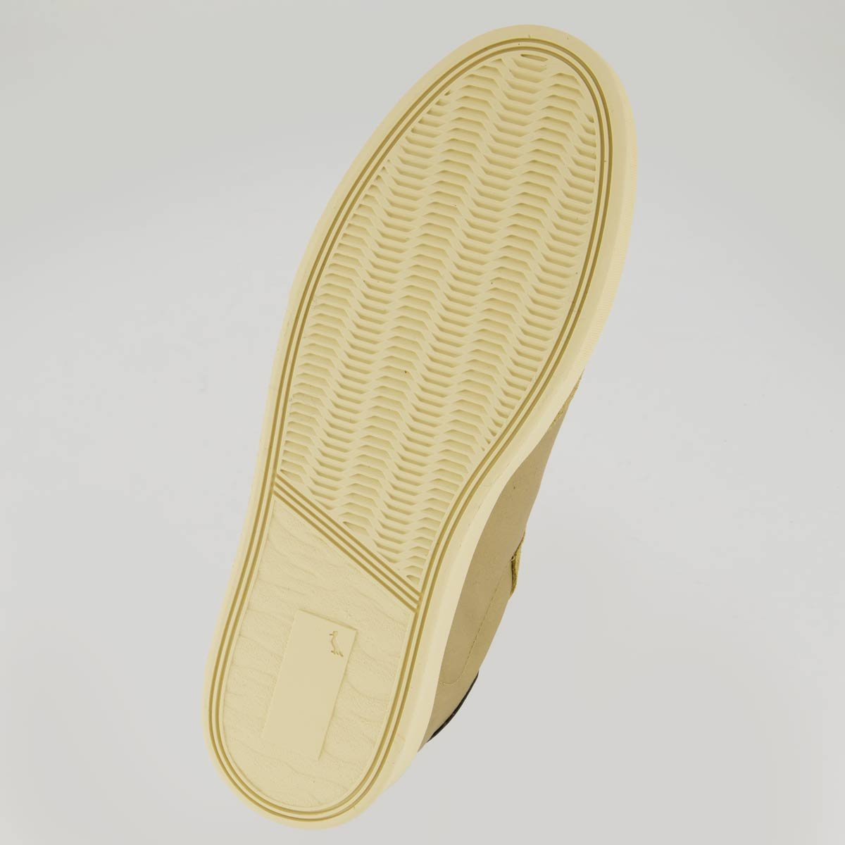 Tênis Reserva R Vintage Bege Bege 5