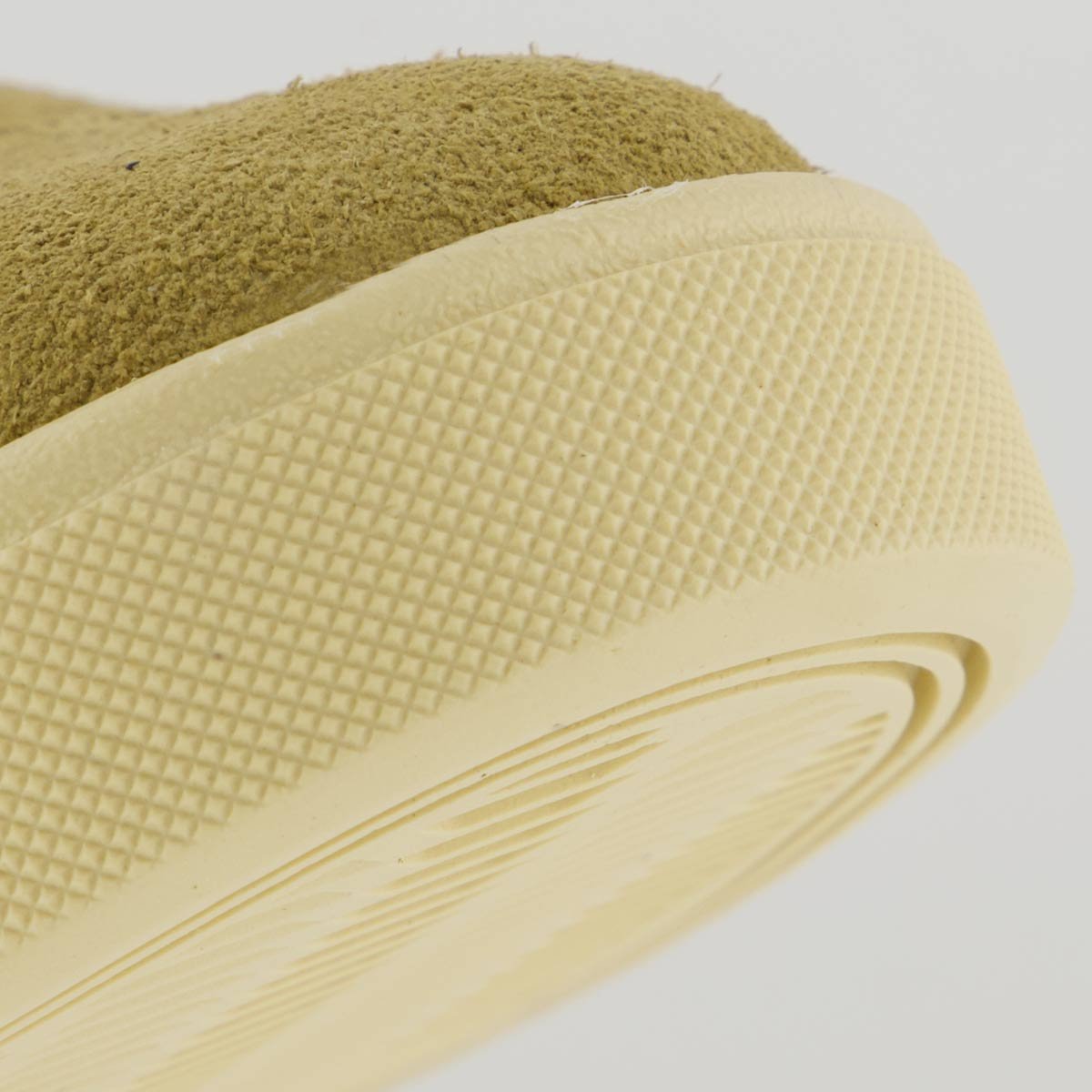 Tênis Reserva R Vintage Bege Bege 8