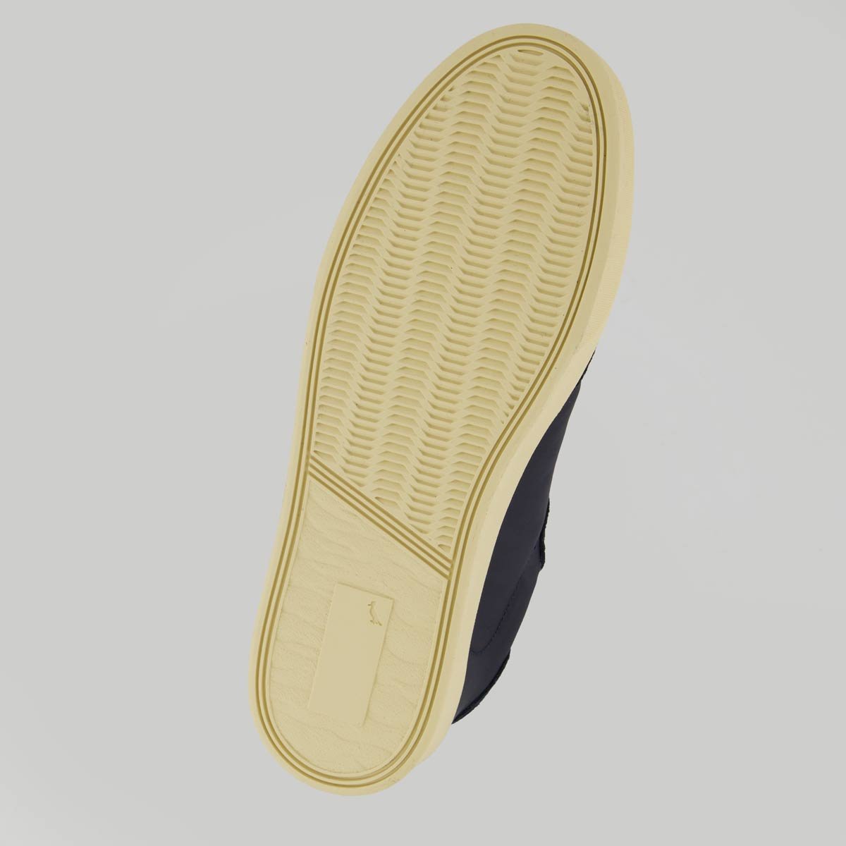 Tênis Reserva R Vintage Marinho Marinho 5