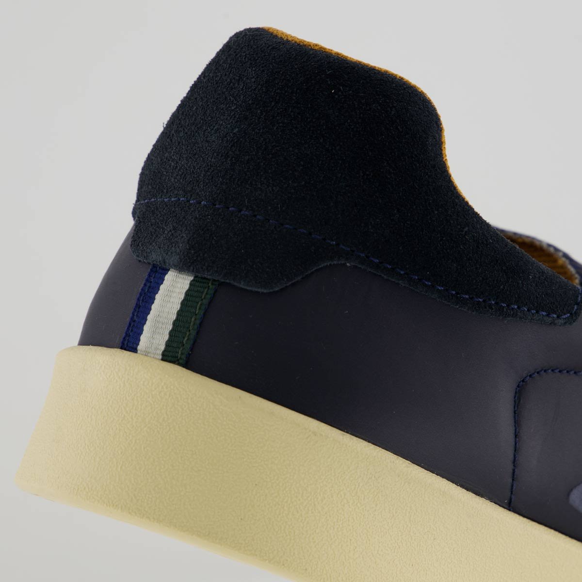 Tênis Reserva R Vintage Marinho Marinho 6