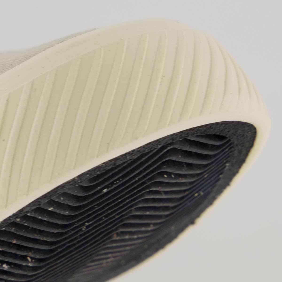 Tênis Aramis Daily Dock Canvas Bege Bege 8