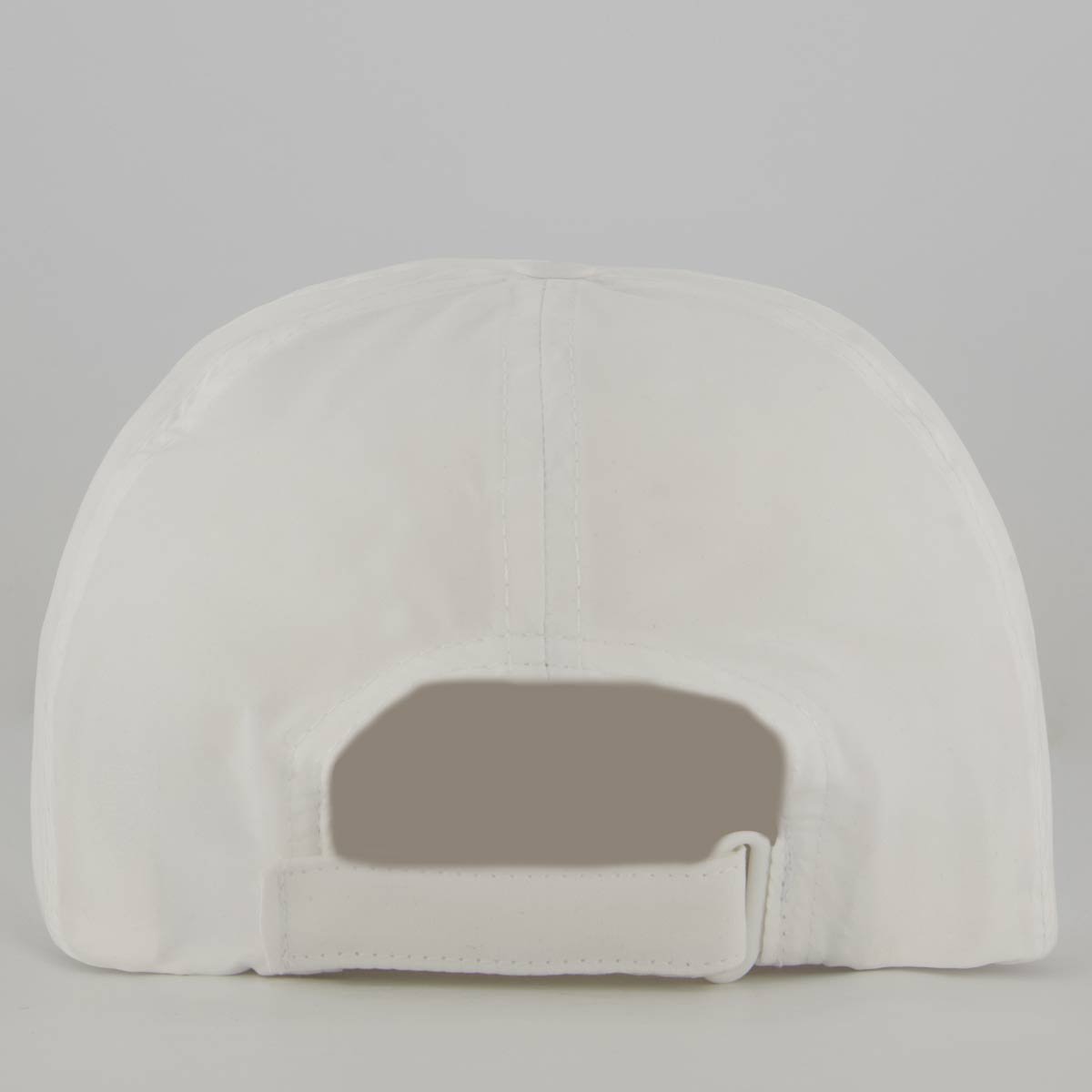 Boné Fila Sport Style Club Branco Branco 3