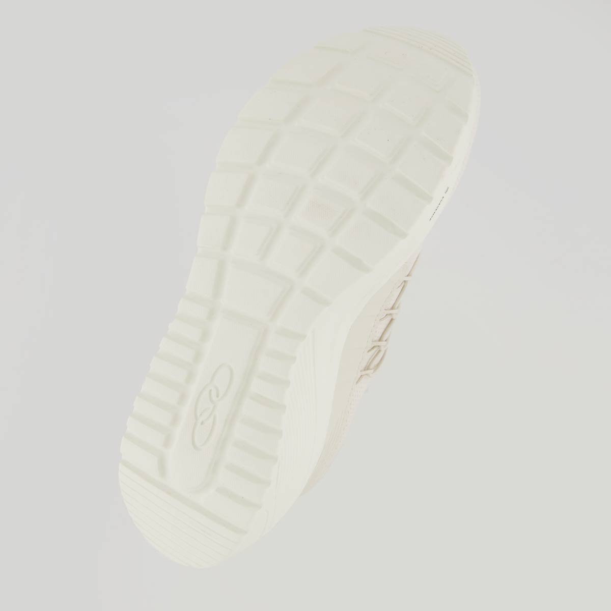 Tênis Olympikus Teaz Feminino Off White Off White 5