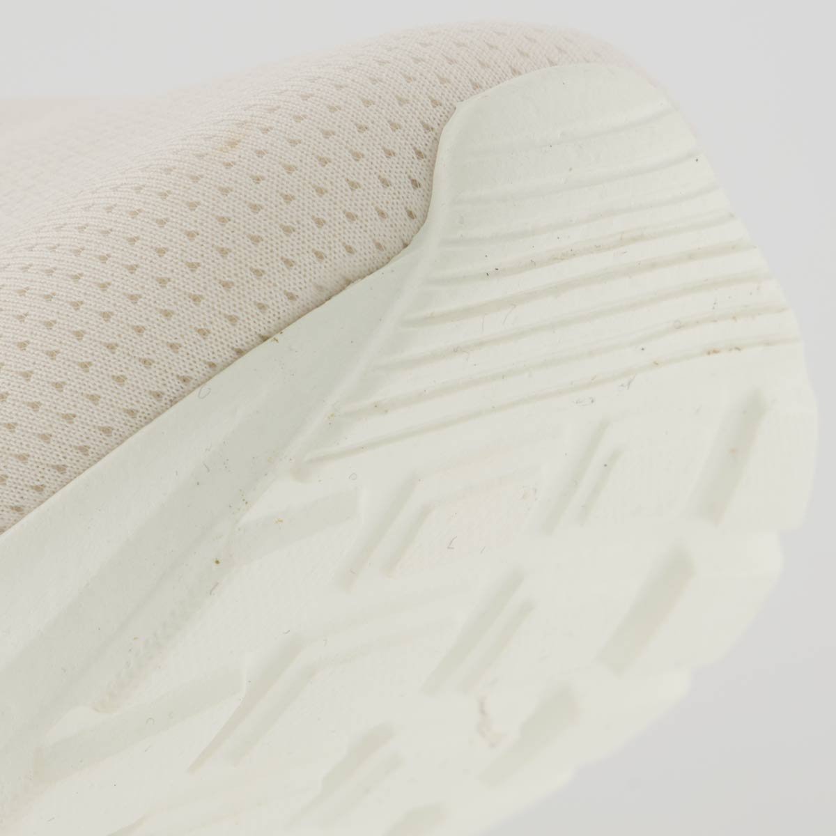 Tênis Olympikus Teaz Feminino Off White Off White 8