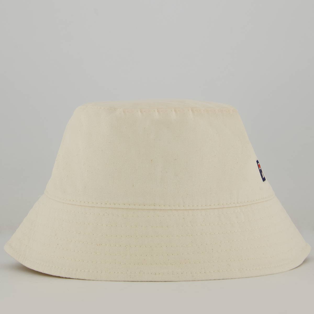 Bucket Fila Sport Life F-Box Off White Off White 2