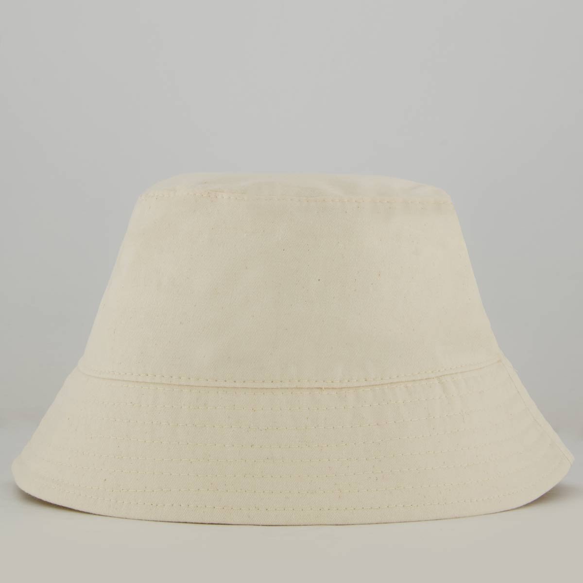 Bucket Fila Sport Life F-Box Off White Off White 3