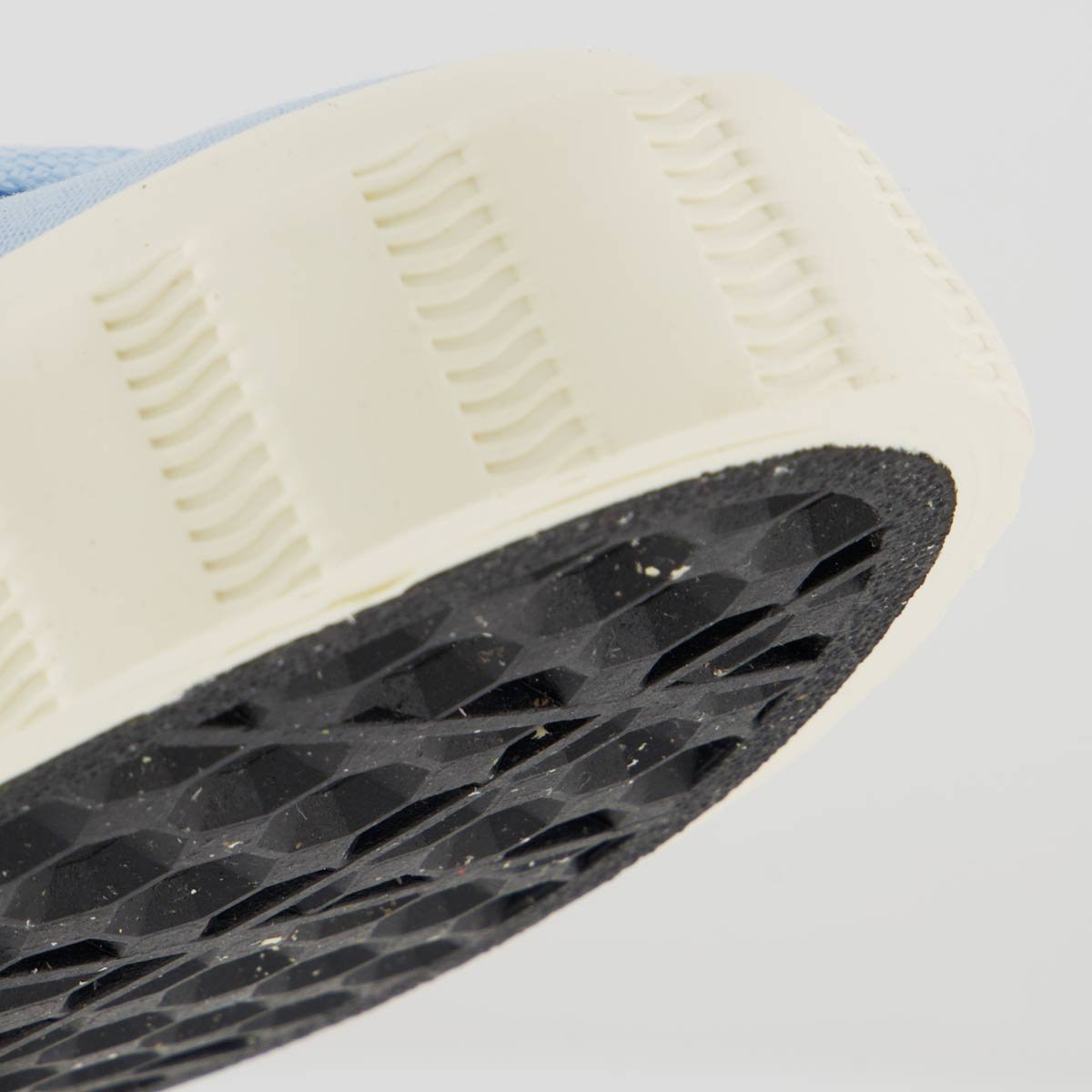 Tênis Coca Cola Boyne Canvas Feminino Azul 8