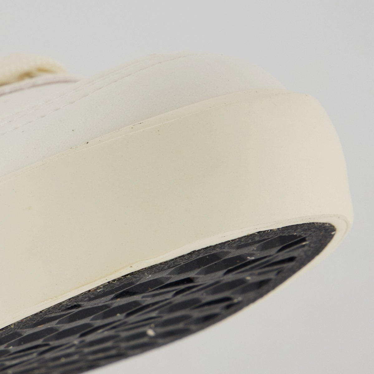 Tênis Coca Cola Kate Town Feminino Off White Off White 8