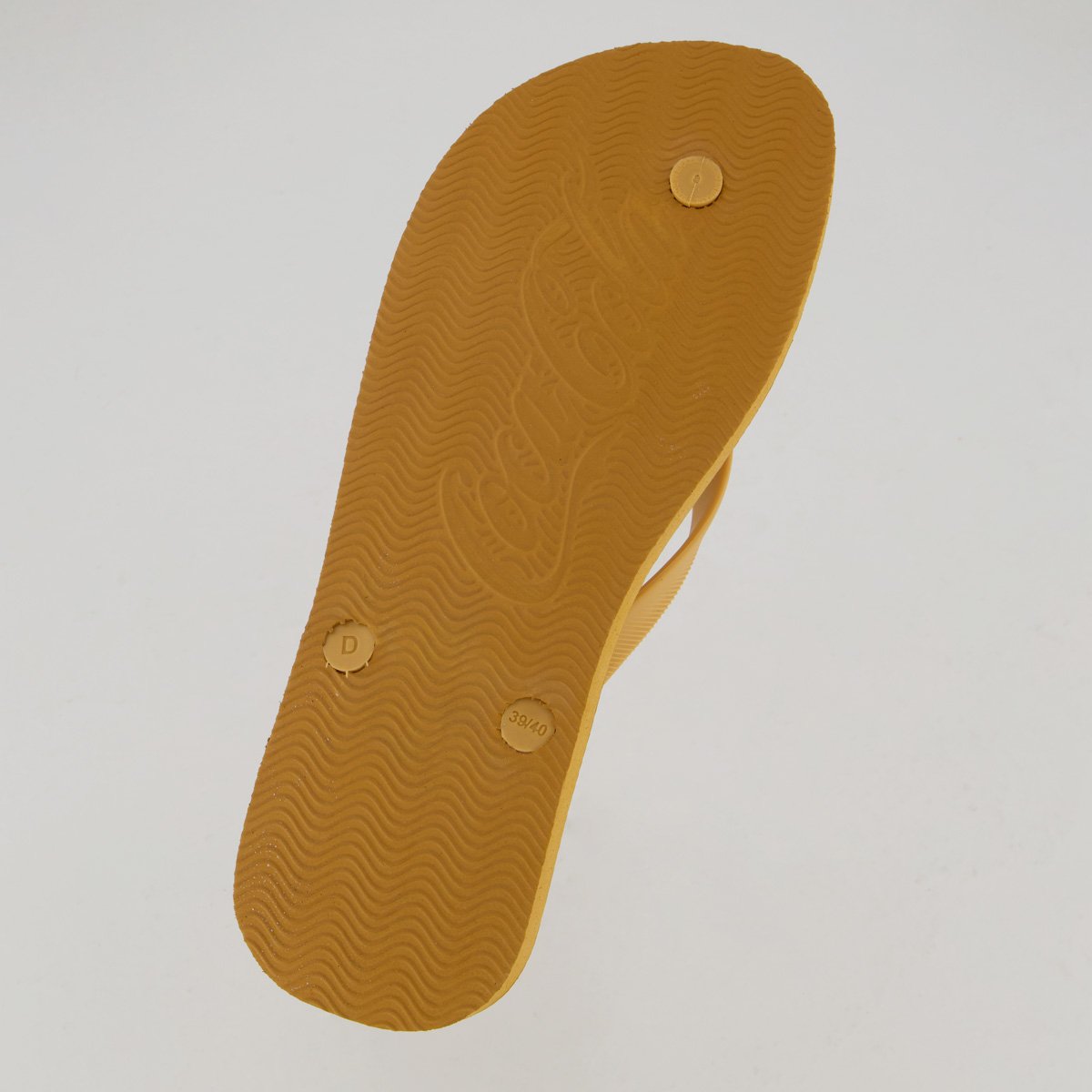 Chinelo Coca Cola 1886 Marrom Marrom 5