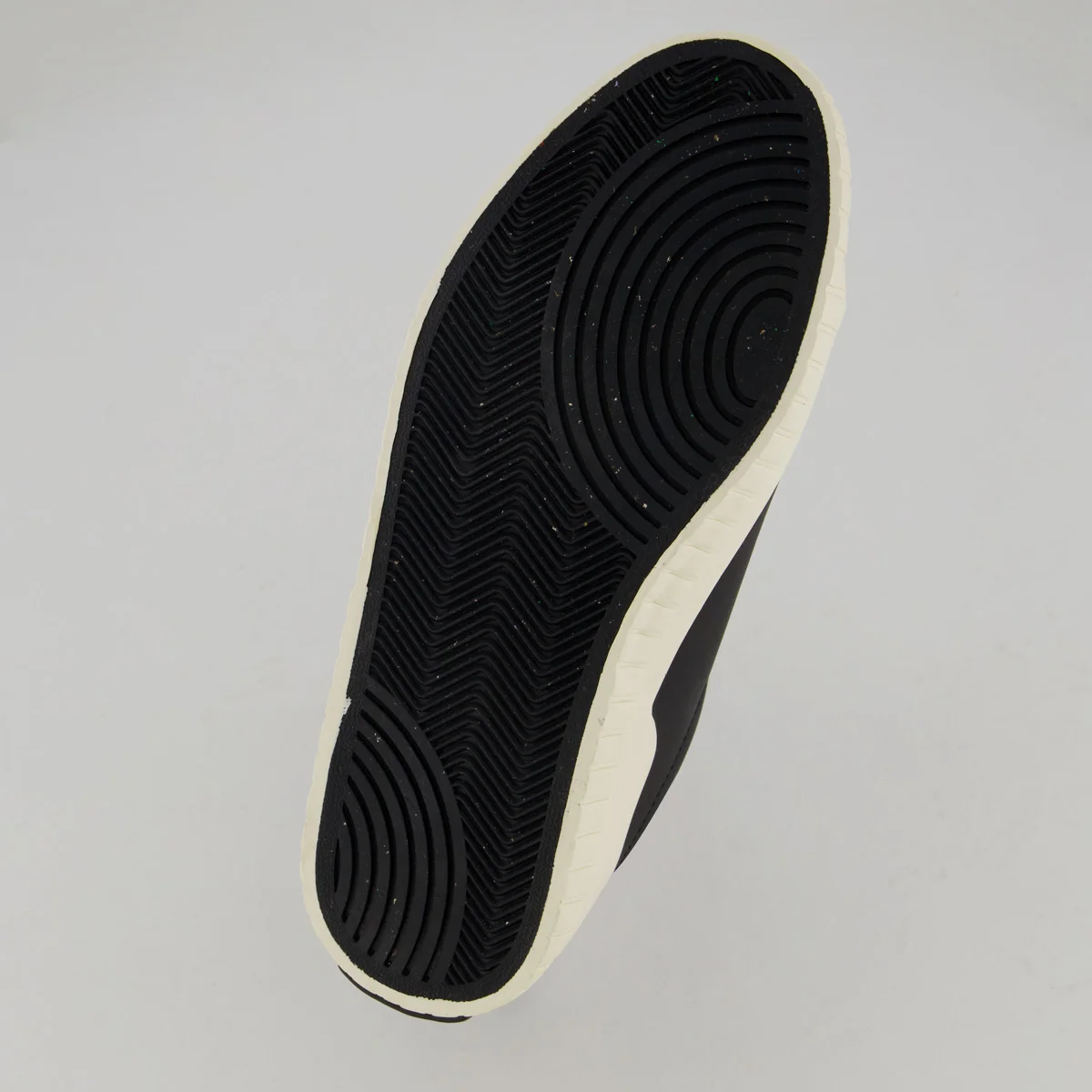 Tênis Aramis Deep Preto Preto 5