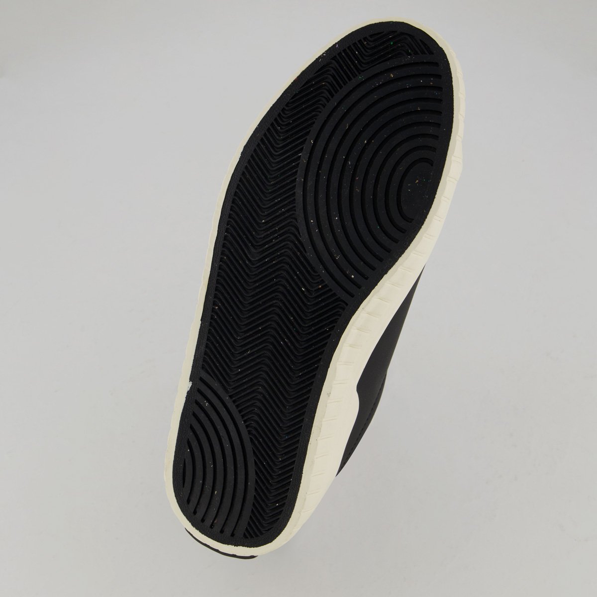 Tênis Aramis Deep Preto Preto 5