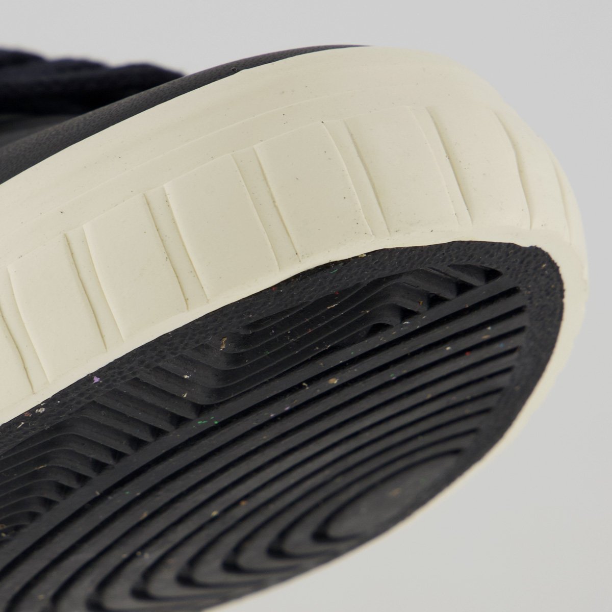 Tênis Aramis Deep Preto Preto 8