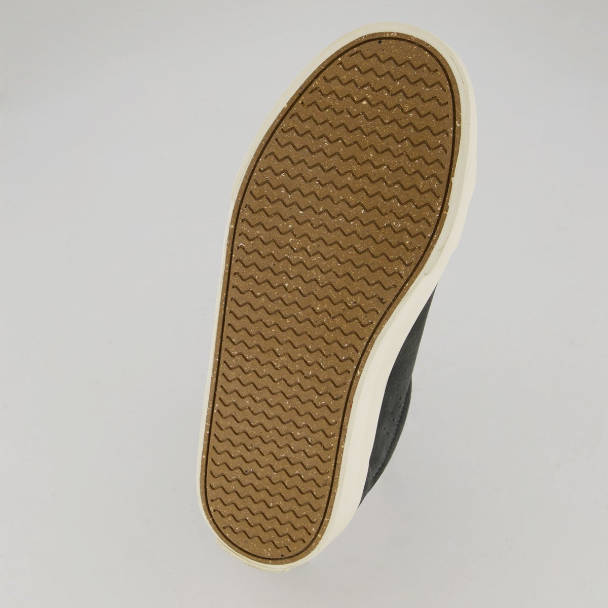 Tênis Aramis Easy Skin Cinza Cinza 5