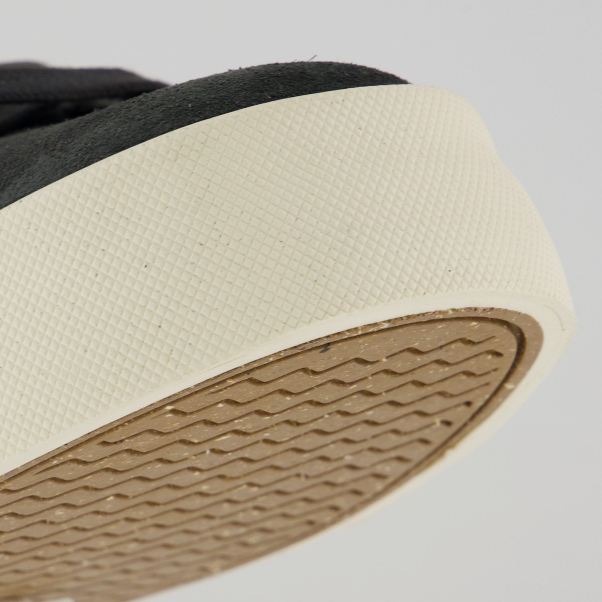 Tênis Aramis Easy Skin Cinza Cinza 8