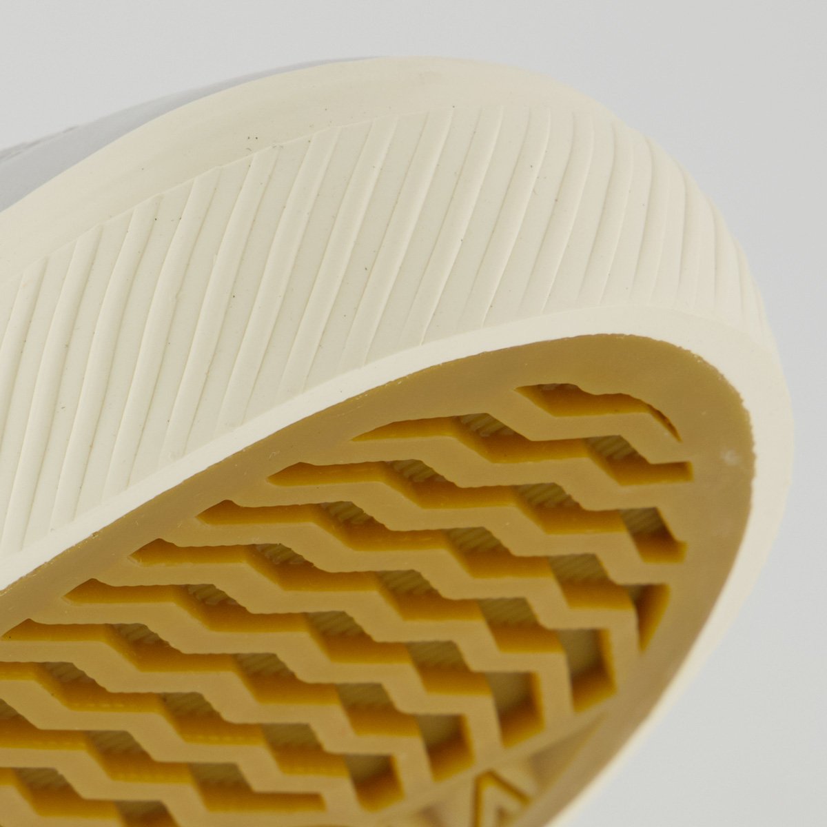 Tênis Aramis Wave Step Off White e Cinza Off White/Cinza 8