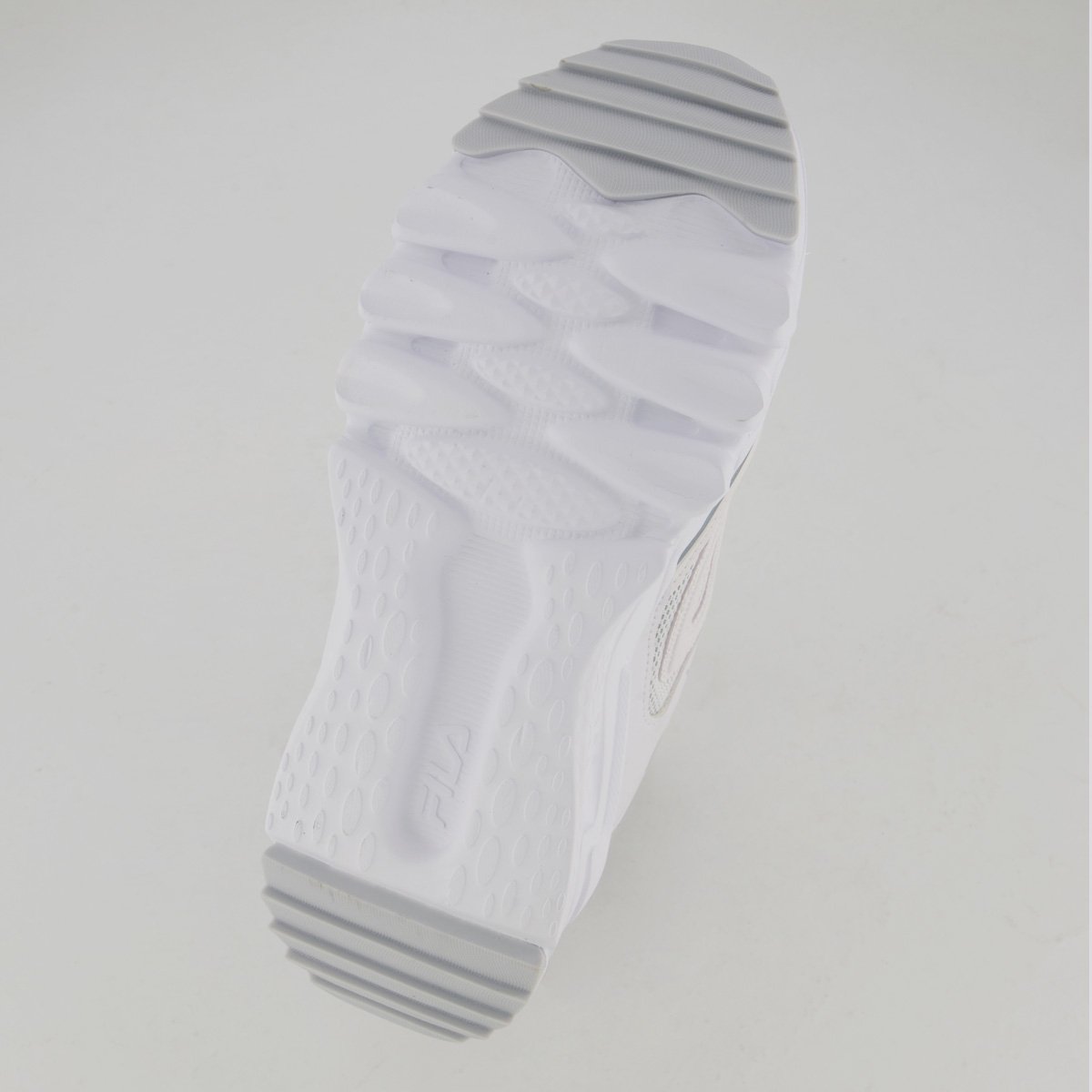 Tênis Fila Venture Tracer 2 Branco 3