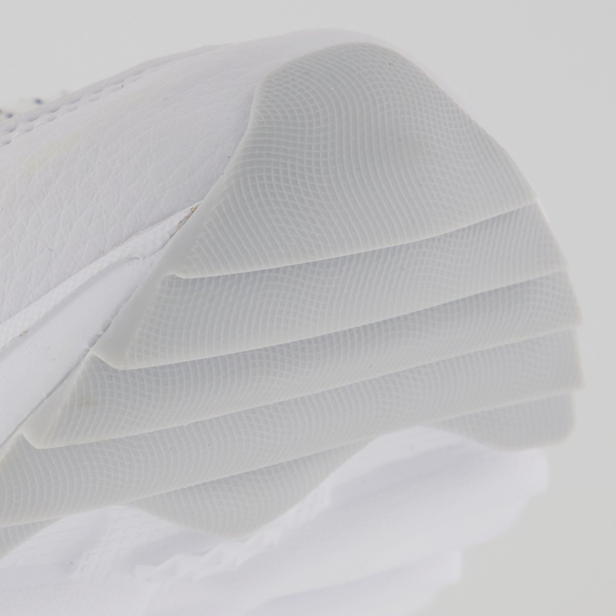 Tênis Fila Venture Tracer 2 Branco 8