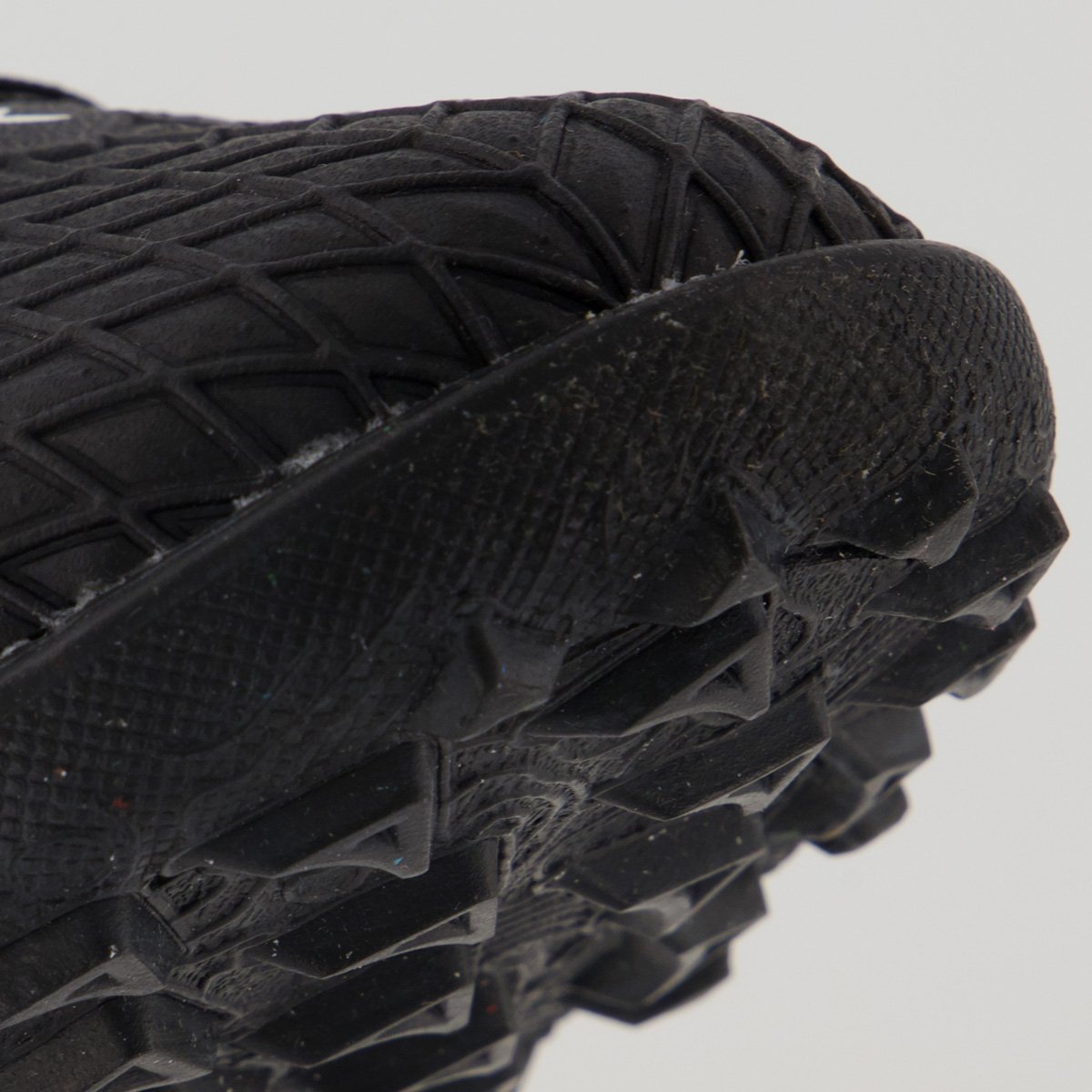 Chuteira Penalty RX Locker Y3.0 Society Preta Preto 8