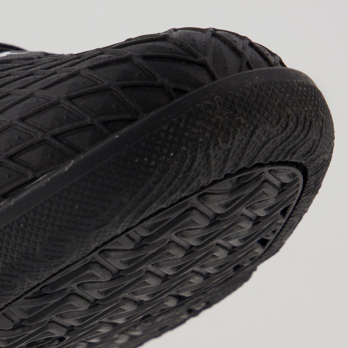 Chuteira Penalty RX Locker Y3.0 Futsal Preta Preto 8