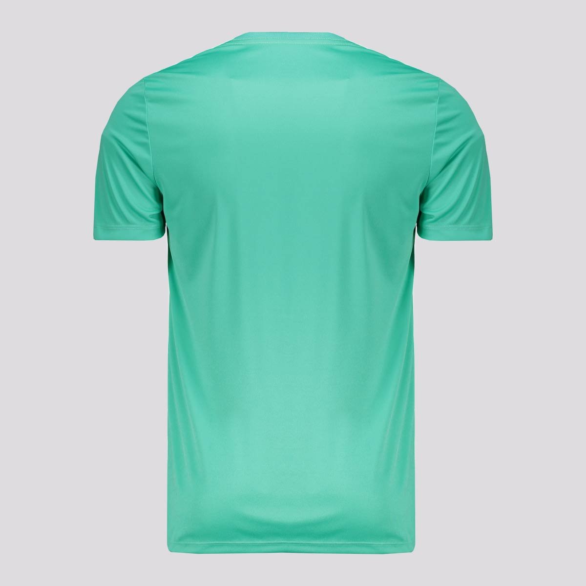 Camiseta Penalty X II Verde Água Verde Água 2