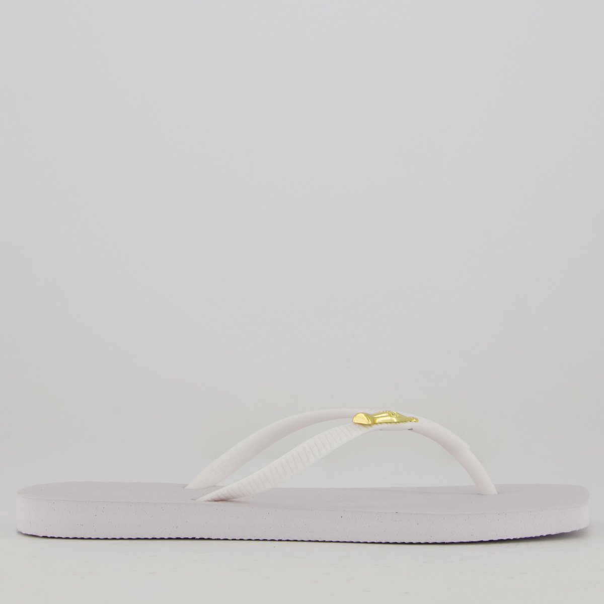 Chinelo Coca Cola Square Feminino Branca Branco 4