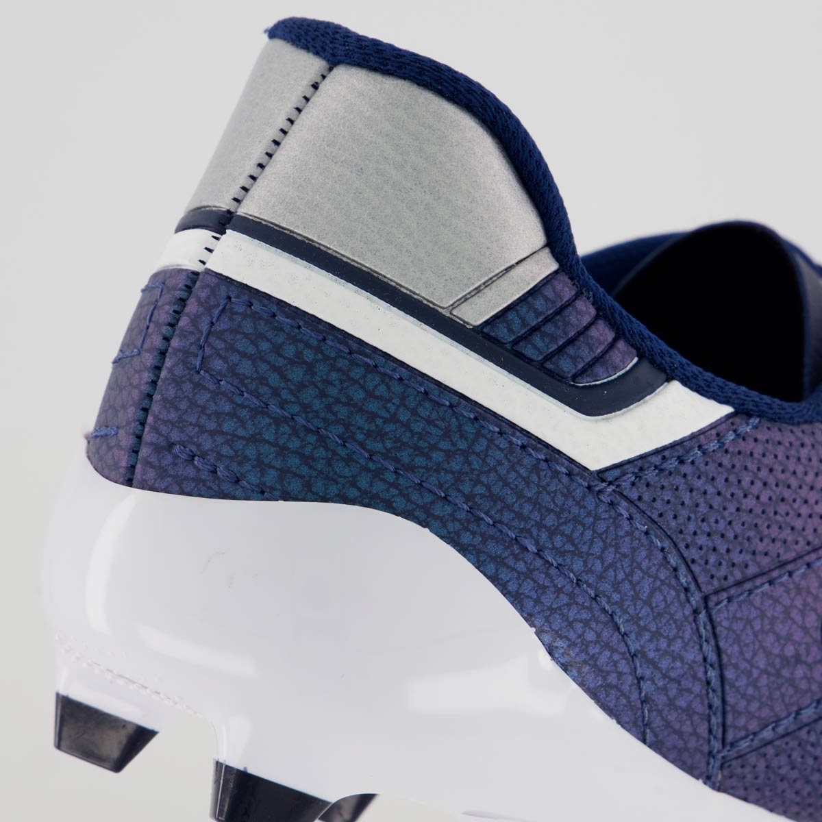 Chuteira Umbro Speciali Classic Campo Marinho Marinho 6