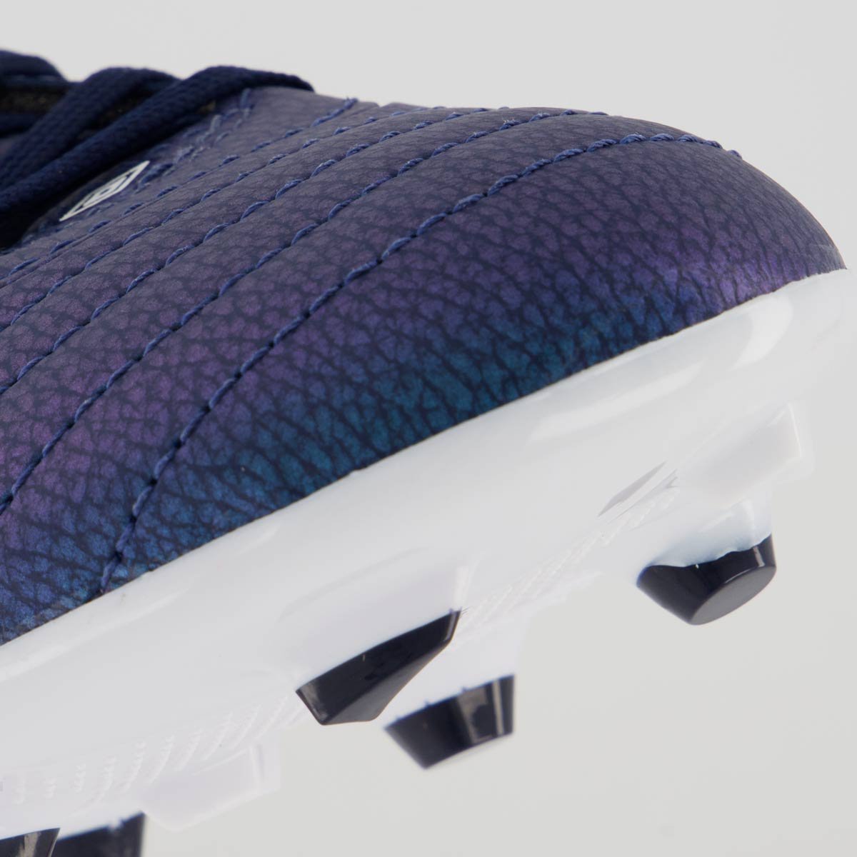 Chuteira Umbro Speciali Classic Campo Marinho Marinho 8