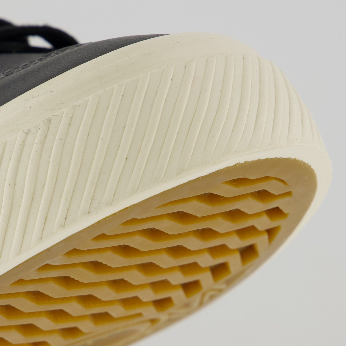 Tênis Aramis Wave Step Preto Preto 8