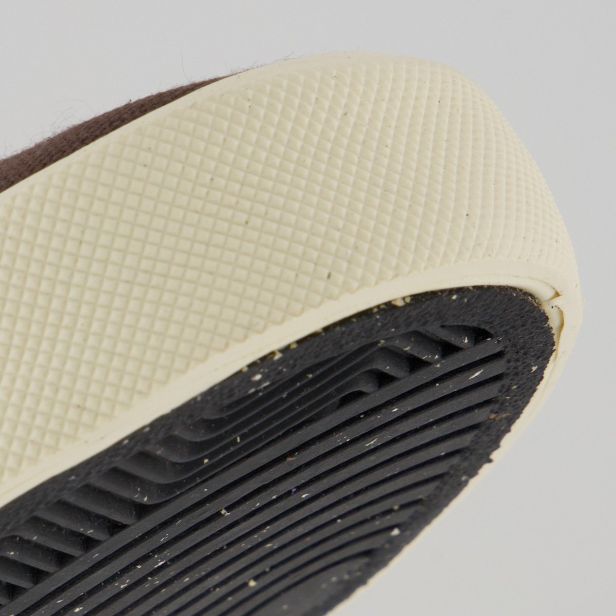 Tênis Aramis Flat Yacht Marrom Marrom 8