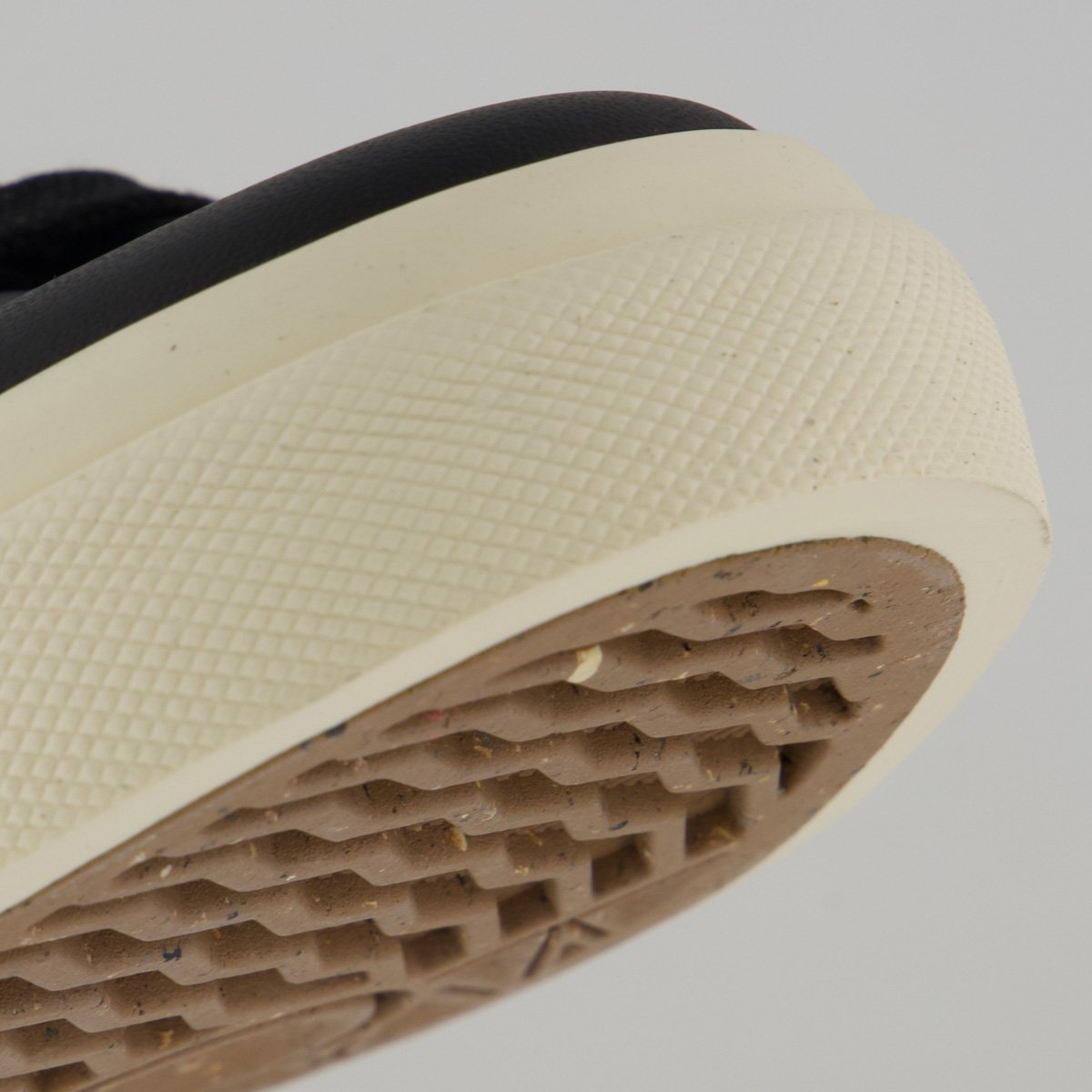 Tênis Aramis Easy Icon Preto Preto 8