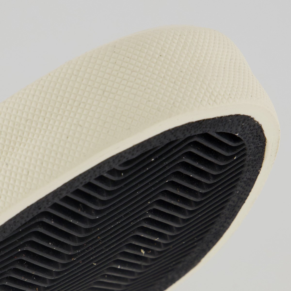 Tênis Aramis Stripe Slip On Marrom Marrom 8