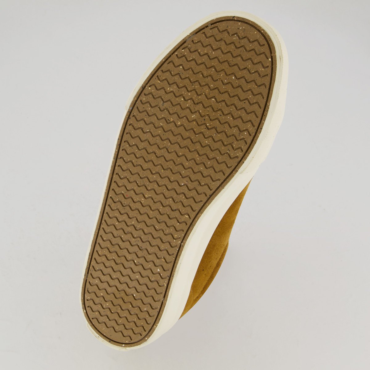 Tênis Aramis Easy Skin Marrom Marrom 5