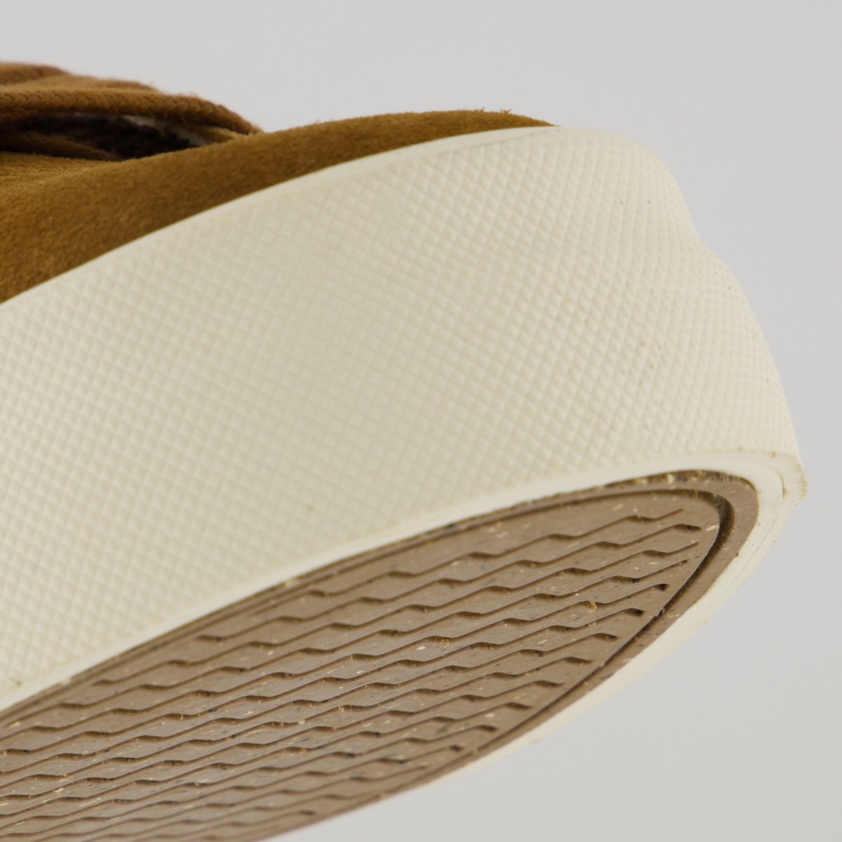 Tênis Aramis Easy Skin Marrom Marrom 8