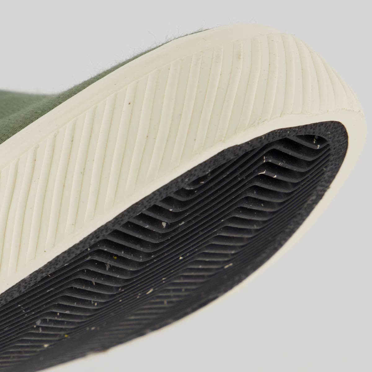 Tênis Aramis Daily Slip Canvas Verde Verde 8