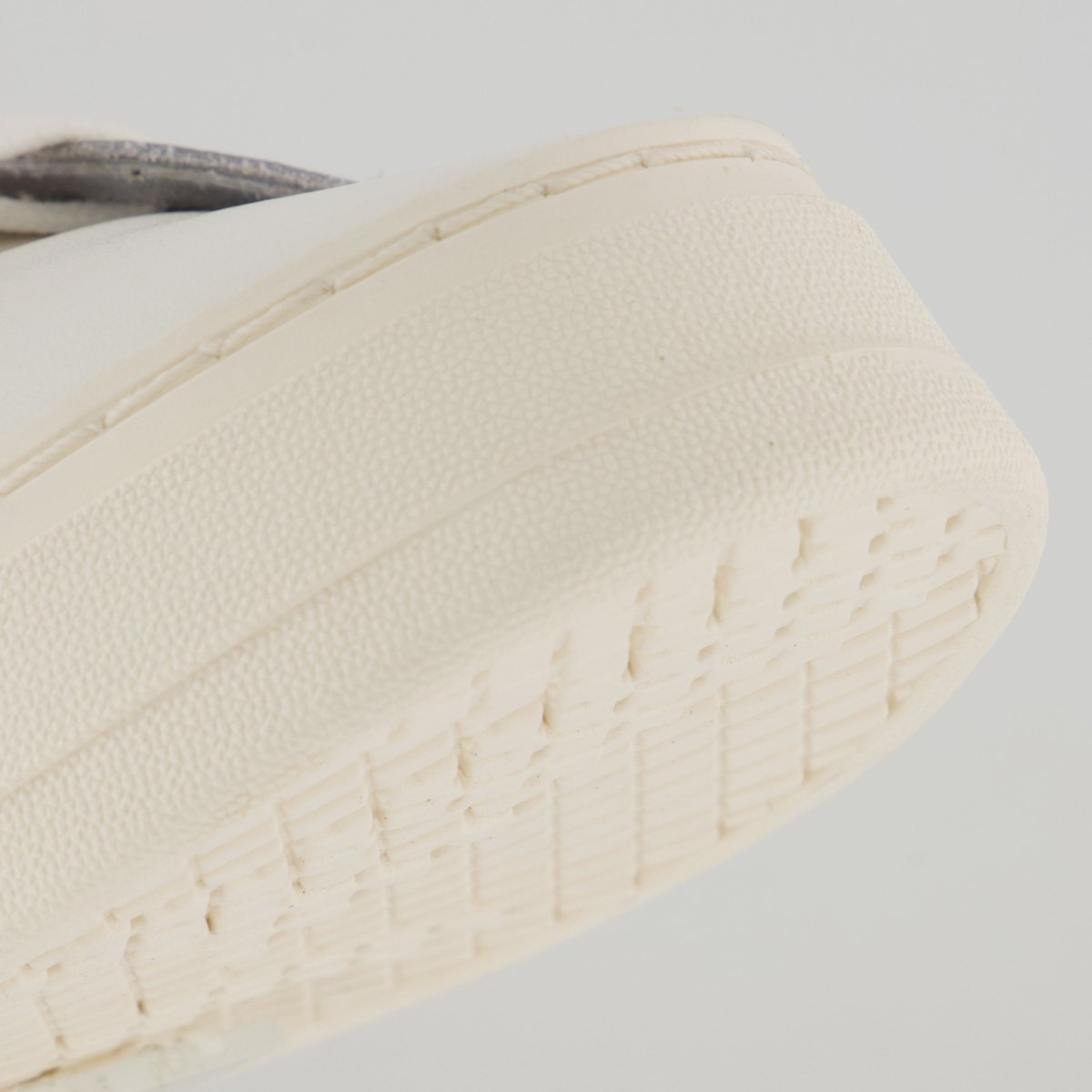 Tênis Aramis Legacy Ignite Branco e Marrom Branco/Marrom 8