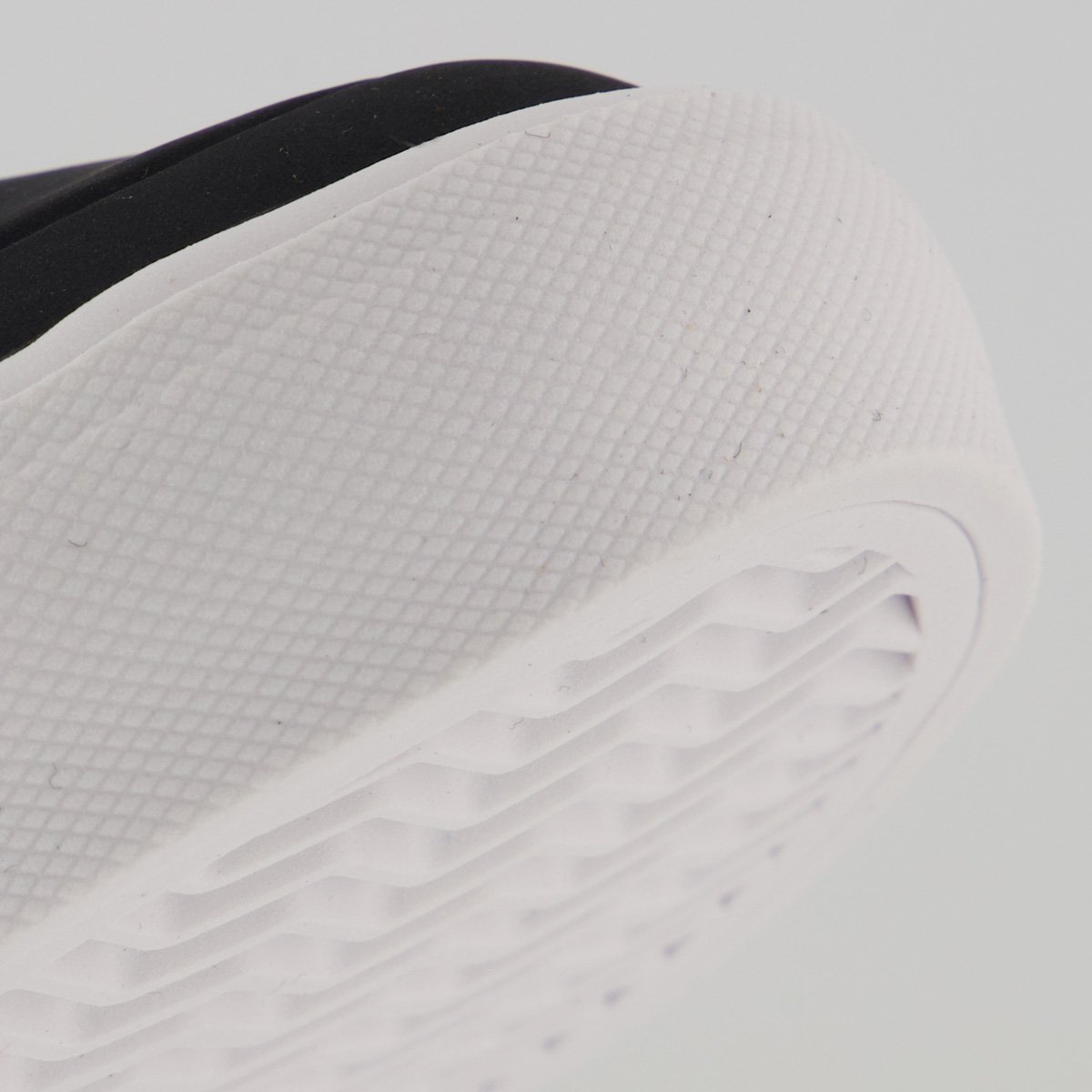 Tênis Mormaii Urban 3 Preto Preto 8